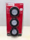 0709184 Utilitech Undercabinet Led Ct