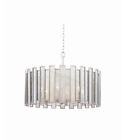 0720062295779 Kalco Lighting Sale Palisade Light Inch Tarnished Silver