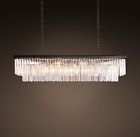 0725357100677 Ic Baccarat Style Restoration