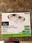 Ipx8011ls-2 0735392 Project Source 2-pack 11 725916105563