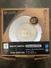 83cri 0753573467816 Lithonia Lighting Inch Min White Baffle Led Recessed