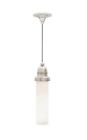 600lndpfs 0756460285036 Wilmette Lighting Linden