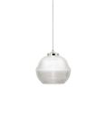 600mocngcn 0756460287573 Wilmette Lighting Congress