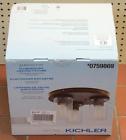 0759869 Kichler Lighting New-kichler Barrington 737995382001