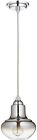 07615 Euroluxhome Pendant Chandelier Cyan 100014179188