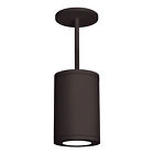 07625 Euroluxhome Pendant Chandelier Cyan 616524026992