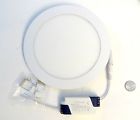 0765018302682 Unbranded Ultra Thin Led