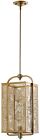 07675 Euroluxhome Pendant Chandelier Cyan 100014159036