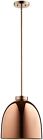 07686 Euroluxhome Pendant Chandelier Cyan 100014160483