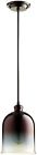 07688 Euroluxhome Pendant Chandelier Cyan 100014163798