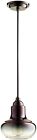 07690 Euroluxhome Pendant Chandelier Cyan 100014163668