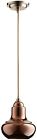 07693 Euroluxhome Pendant Chandelier Cyan 100014178853