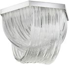 07989 Euroluxhome Ceiling Mount Cyan 100014155366