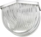 07990 Euroluxhome Ceiling Mount Cyan 100014154703