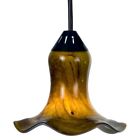 25323-36 092903248603 Checkolite Art Glass