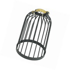094 Artifactdesign Industrial Vintage Bird 796890971260