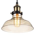 09582 Unbranded Kitchen Pendant Light 7868682309582