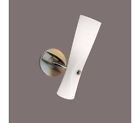 0d81a-f3-a3-a Terzani Etc-e Sconce Nickel