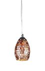 Ch3cf31cm04-dp1 1 2230094 Light Ravenna Id Mini Pendant Ceiling