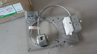 S7142bu 1 4-pin " Lightolier Cfl Tube Kit Recessed Triple Light Frame- 7