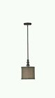 91641orb 1 Home Margot Finish Bronze Light Mini Kenroy Pendant Rubbed Oil