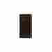 Cer-5965-crk 1-light Justice Design Group Lighting Radiance Collection Outdoor Flush-mount Bisque Finish Ceiling P 784689165587
