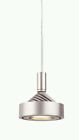 F911-36 1 Light Forecast Mini Lighting Philips Yo-yo Pendant