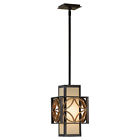 P1179htbz 1 Feiss Pgd Murray Pendant Light