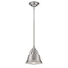 Cdy1508bn 1 Quoizel Light Mini Pendant Cody