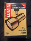 10-049 Lumin Track Lighting Fixture