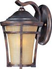 Mount-40164gfco 10 Vx-outdoor " Wall Balboa Maxim 14