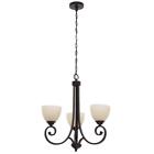 1000014953 Hampton Bay Renae 3-light 053392085162