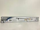 1000015208 Lithonia Lighting 3 Light 820476010194