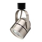 1000015217 Lithonia Lighting Mesh Back Brushed Nickel Integrated Led 820476009969