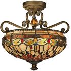 100014030854 New Dale Tiffany Briar