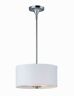 10011wlsn Maxim Lighting Light Oatmeal Inches Wide By 783209192652