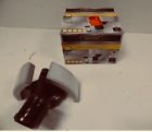1001310516 Defiant Mix Lot Of