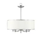 1001399020 Home Decorators Collection 5