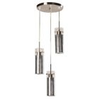 1001402356 Home Decorators Replacement Clear Glass With Mesh Interior Shade