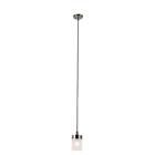 1001467498 Hampton Bay Mini Pendant