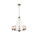 1001467536 Hampton Bay Brushed Nickel 736916649018