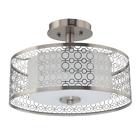 1001571764 Home Decorators Collection 1-light 785247195107