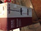 1001599112 Home Decorators 1 Light