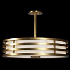 1001789656 Fine Art Lamps Brand New Pendant Light