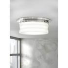 1001821503 Home Decorators Collection 13