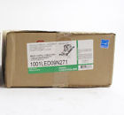 1001led09n271 Lightolier Lighting Philips