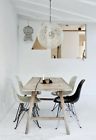 100218-57 Moooi Random Pendant Light