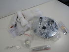 1005 Smart Modern Crystal Chandelier 601263674115