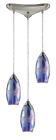 10076-3sbi Elk Lighting Iridescence 3-light 748119010571