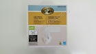 1015-wh Hampton Bay New Led Track Light Head Dimmable 847658002105